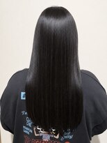 サロン ド ソーホー 蕨(Salon de SOHO)&nbsp;ほんのりオリーブグレー◎【今宿】