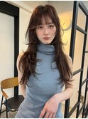 ロングレイヤー