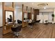 ラッキーヘアー箕面店(Lucky Hair)の写真/４０代～６０代の大人女性の方のプライベートサロンとしてしっかりとした技術施術をさせて頂きます　