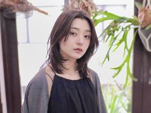 リッカ(RICCA)