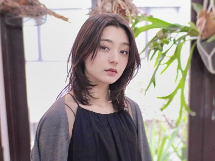 リッカ(RICCA)の写真