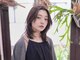 リッカ(RICCA)の写真