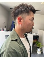 ノエヘア(Noe hair)&nbsp;-