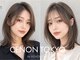 セノン トウキョウ 新宿店(CENON TOKYO)の写真