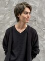 ヘアサロン エフ 渋谷(F)&nbsp;山下 響