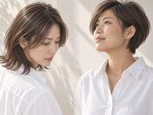 ソワン ドゥ ブレス 立花店(soin de brace)