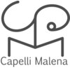 カペリマレーナ(Capelli Malena)のお店ロゴ