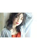 イメージフォト