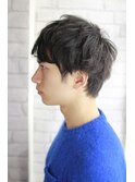 【assur'e hair】 -new style- Collection