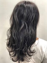 プロデュース 淵野辺店(Produce)&nbsp;☆小顔/ラブ/大人可愛い☆［淵野辺/淵野辺駅］