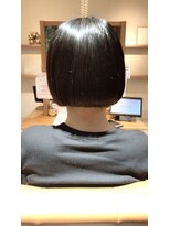 レイ みどりの店(Ray)&nbsp;ミニボブ