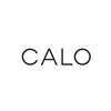 カロ(CALO)のお店ロゴ
