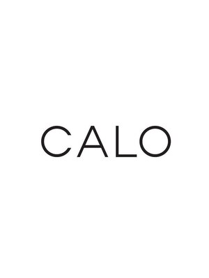 カロ(CALO)