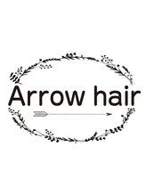 Arrow Hair 浜松町店