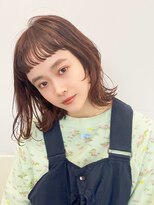 ホフ 大阪心斎橋店(F.O.F)&nbsp;jpt