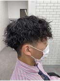 【KAITO】ツイストスパイラル