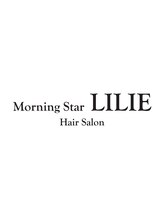 hair salon LILIE