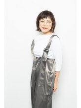 バランス BALANCE&nbsp;すみたに かずみ