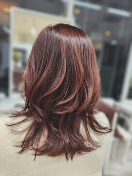 マックスビューティーギンザ(MAXBEAUTY GINZA)　 ☆くびれスタイル☆銀座/東京駅