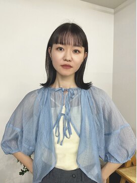 ディッシィ 立川(D'ICI) ワイドバンク