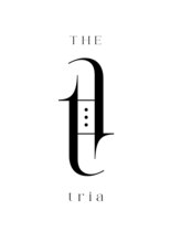 トリア(the tria) the tria