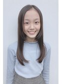 おめでとうございますカット