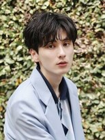 リップス 吉祥寺店 (LIPPS)&nbsp;ラフコンマ