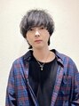 ユナイテッド 横浜(UNITED) 海心 