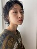 【お得】カット＋トリートメント＋ヘッドスパ　￥13980