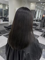 テテ(TETE)&nbsp;オリーブベージュ