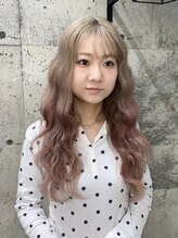 ソウコ(SOUCO)&nbsp;moeno 