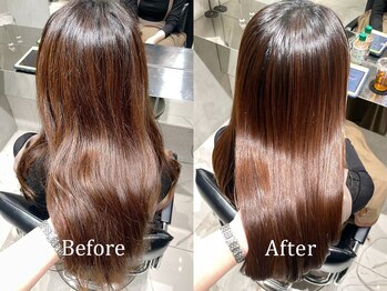 orente 表参道 by rcid【オリンテ】