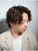 ソフトサーフカール