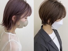 コク 千葉駅西口(COQU)