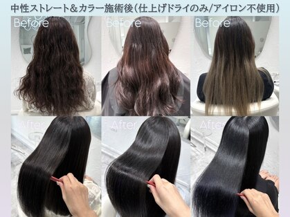 シーン(scene)の写真