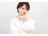 【学割U24】大学生カット＋プチトリートメント　￥4600→￥3680