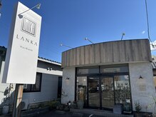 駐車場あります♪