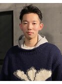 【MIIMAN】アクティブショート