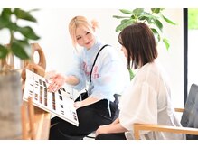 再来のお客様も【お席確保クーポン】を是非ご利用下さい！