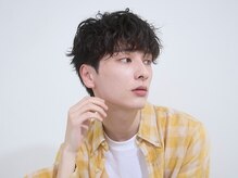 ジュール 金沢(Joule)