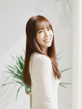 LAPISUTA 門前仲町 ヘアエステプレミアム【髪質改善美容院LAPISUTA門前仲町】