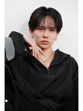 スキル 池袋(SKILL) アーバンスリークマッシュ