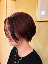 ベイコレクト(BAY COLLECT)