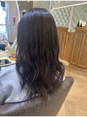 12-36 ローライト