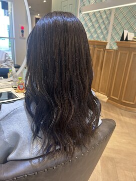 12-36 ローライト