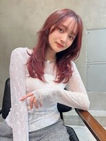 メルト 新宿(Melt)&nbsp;Melt【新宿】ワンカールレイヤー