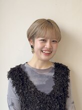 【マルソー】のスタッフの魅力をご紹介します!