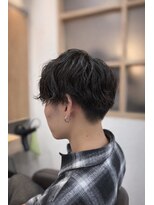 インパークス 王子店(INPARKS)&nbsp;メンズスタイル［王子店］