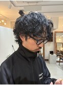 ダークトーン！
