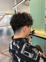 ロナ 岡崎竜美丘店(RONA) ツイストスパイラル